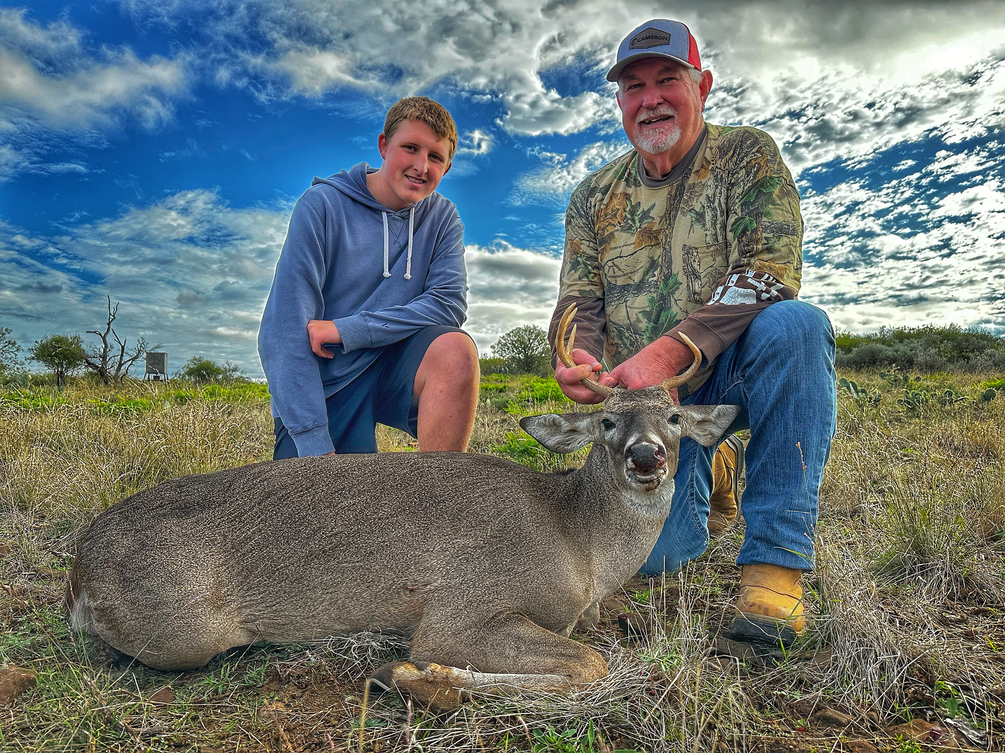 IMG_5114.jpeg