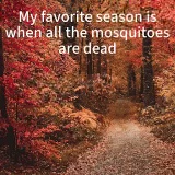 01C06112-4E5D-4A64-A475-2F79DC1EC874.jpeg