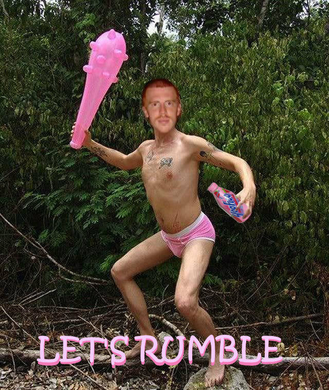 stramberry.jpg