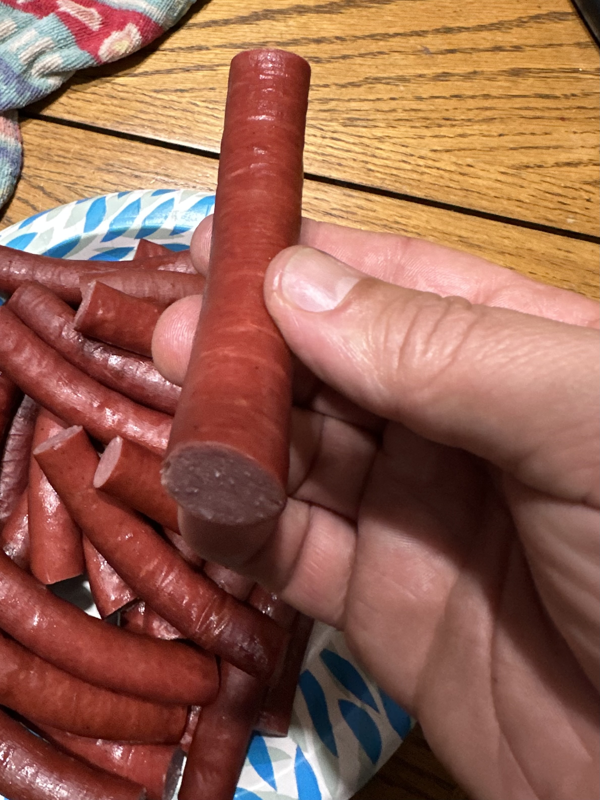 72247917906__0119B024-A196-40C2-9C8D-DF74A3D7B045.jpeg