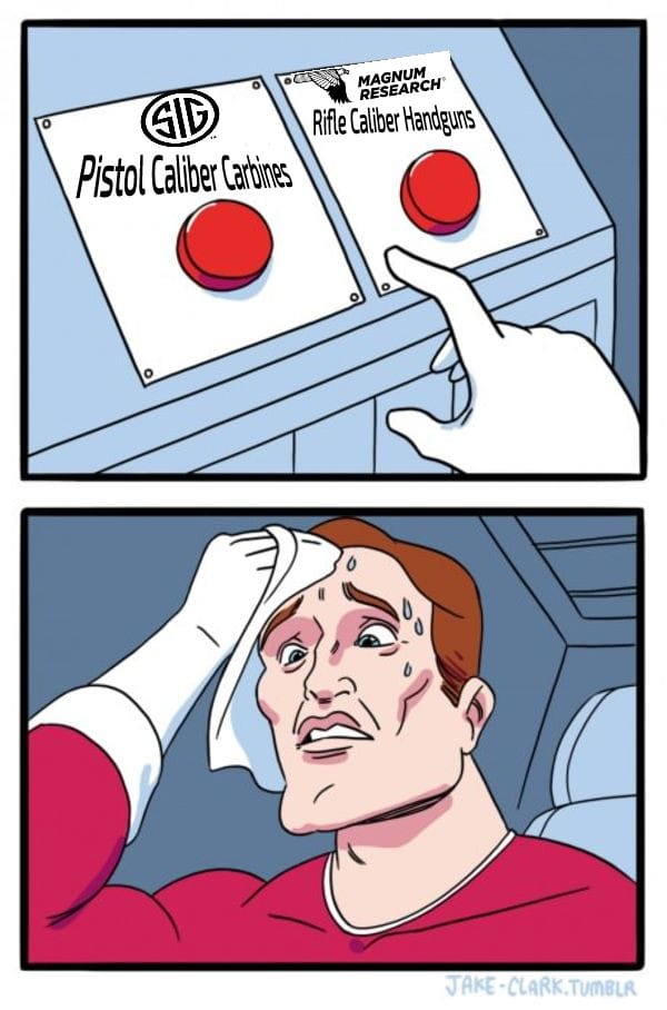 463.jpg