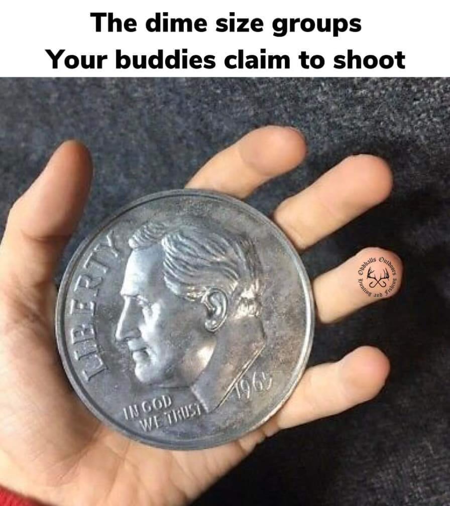 123_2.jpeg