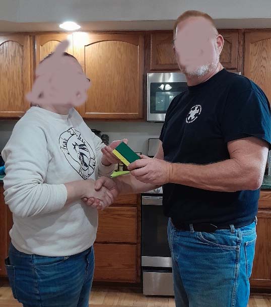 thanksgivingaward.jpg