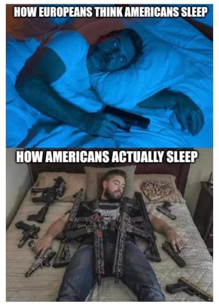 FB_IMG_1701465969366.jpg