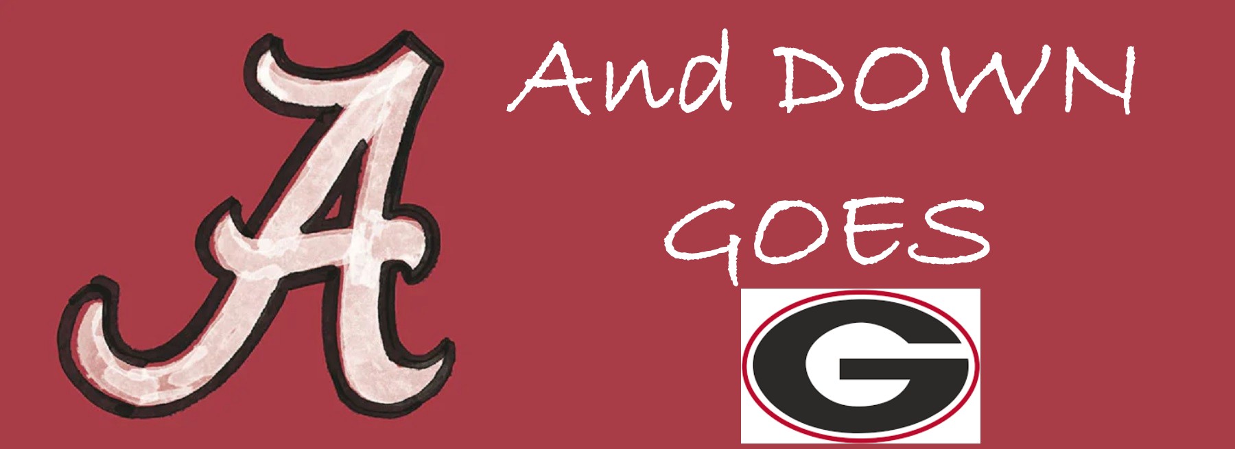 alabama-crimson-tide1.jpg