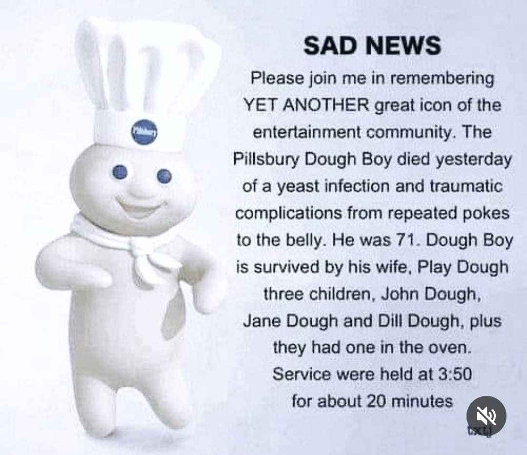dough.jpg