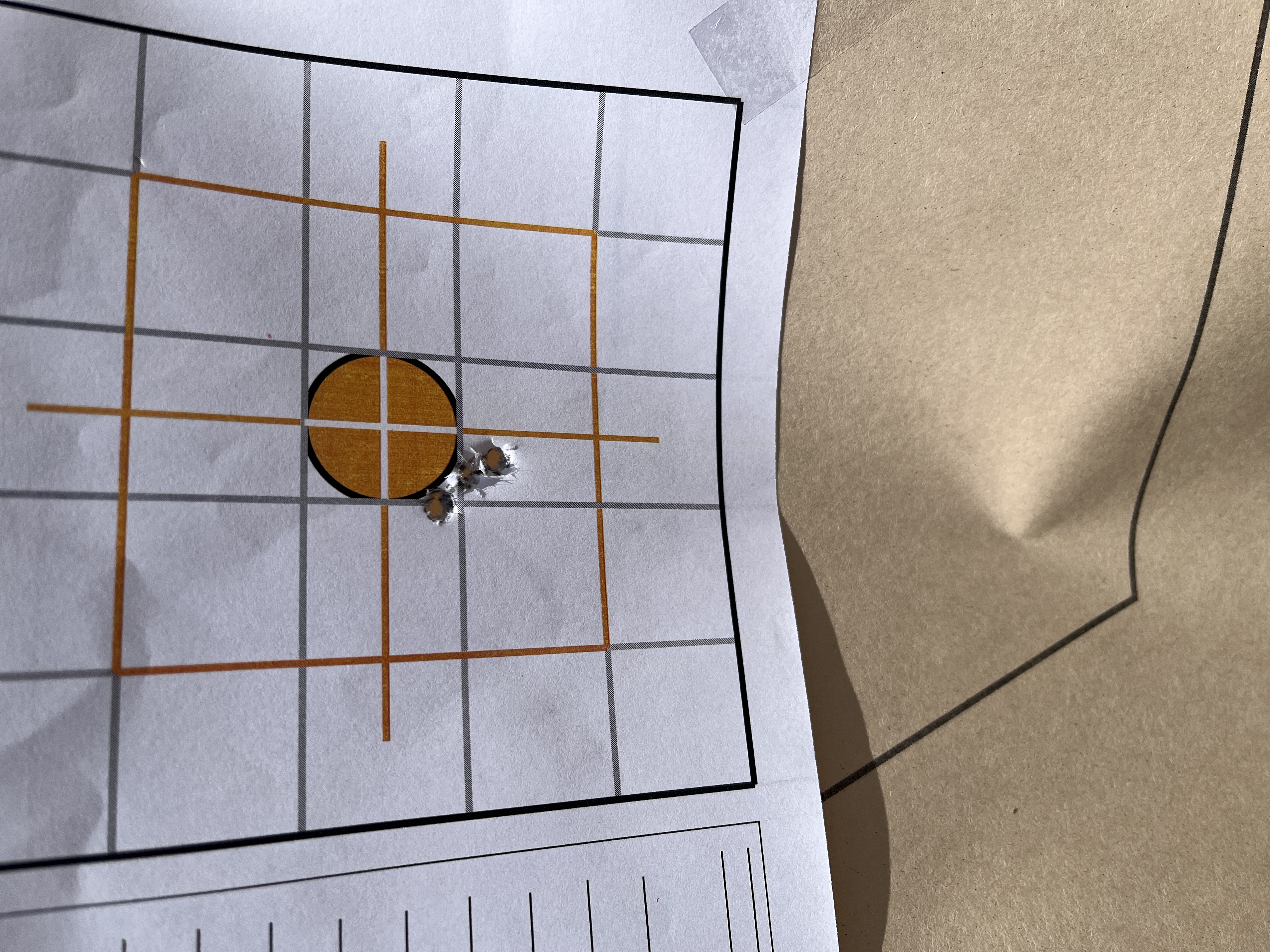 IMG_2282.JPG