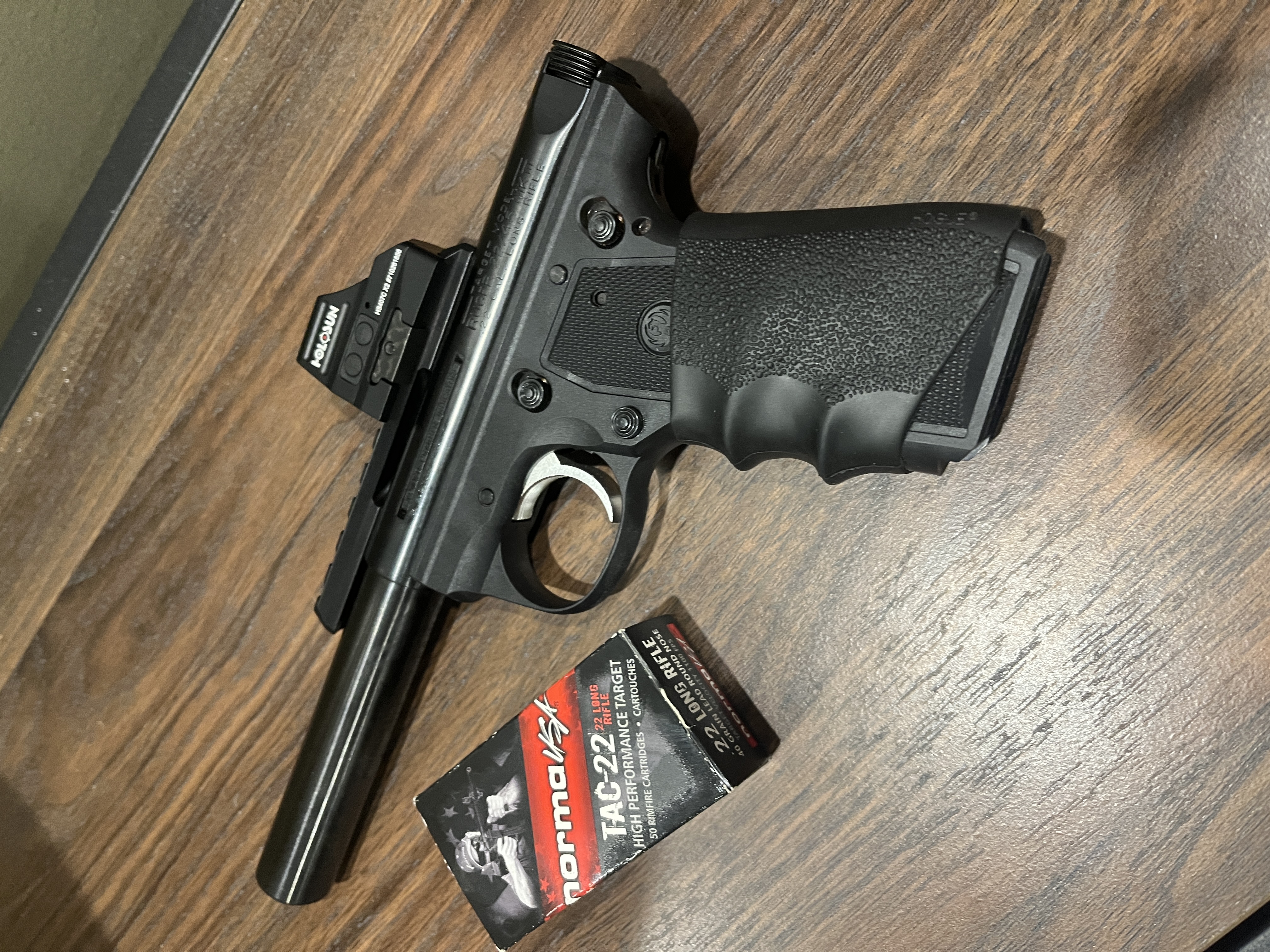 IMG_2285.JPG