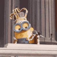 IMG_5650.gif