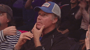 IMG_5665.gif