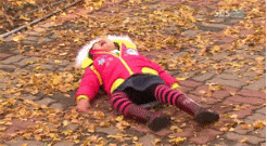 IMG_5666.gif