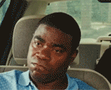 IMG_5681.gif