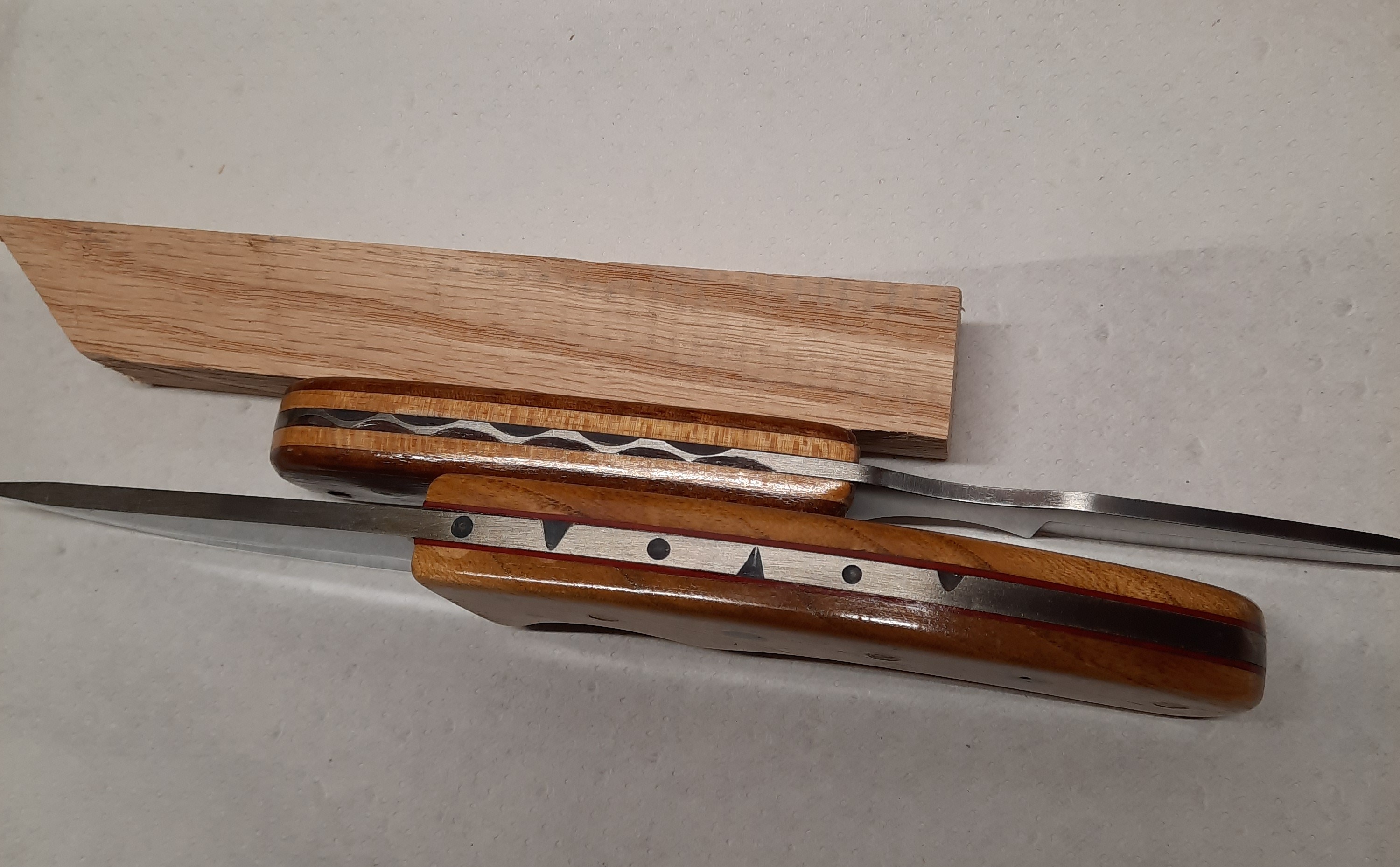 spine grooves.jpg