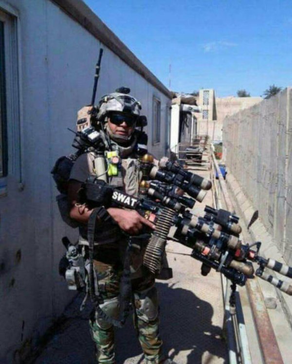 mall ninja.jpeg