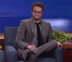 tmp.gif