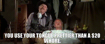 IMG_5736.gif