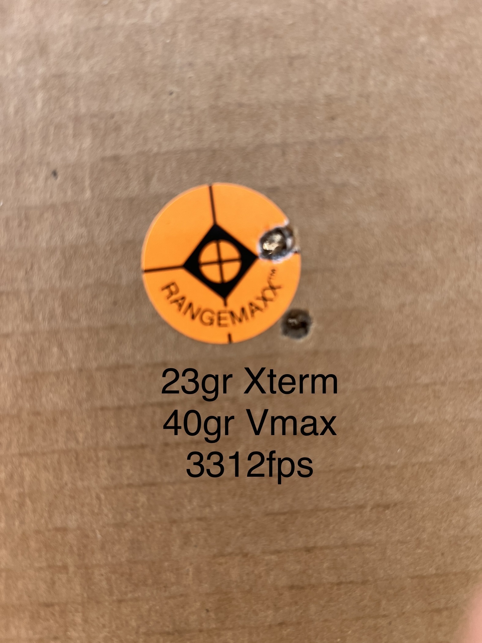 1F2EC6DF-98D6-4E65-AE0F-6B32838E6211.jpeg
