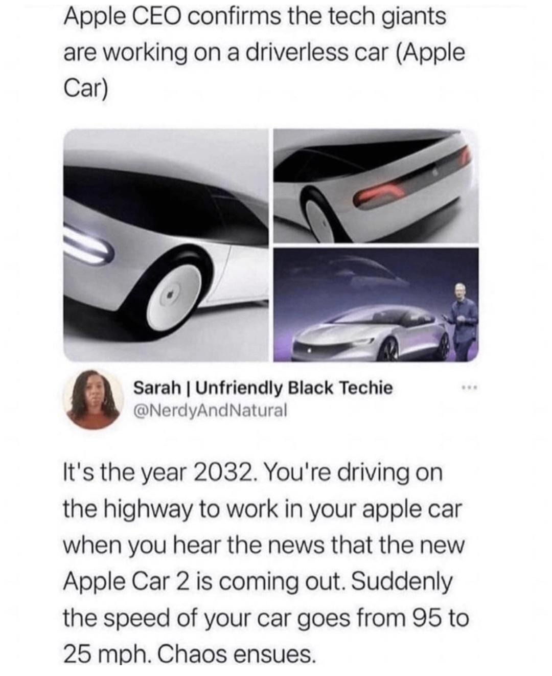 Screenshot_20231217_194057_Instagram.jpg