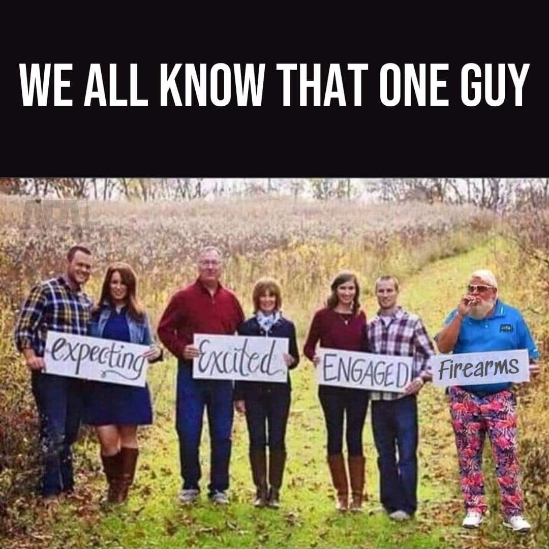 FB_IMG_1703006439311.jpg