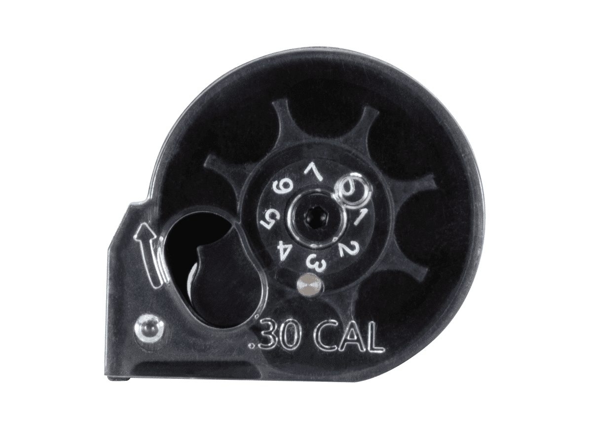 umarexgauntletmagazine30cal_1642603667__36781.1654802358.1280.1280.png