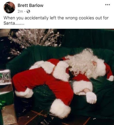 5E0982F9-1E21-49F0-9214-20235CF29FD0.jpeg