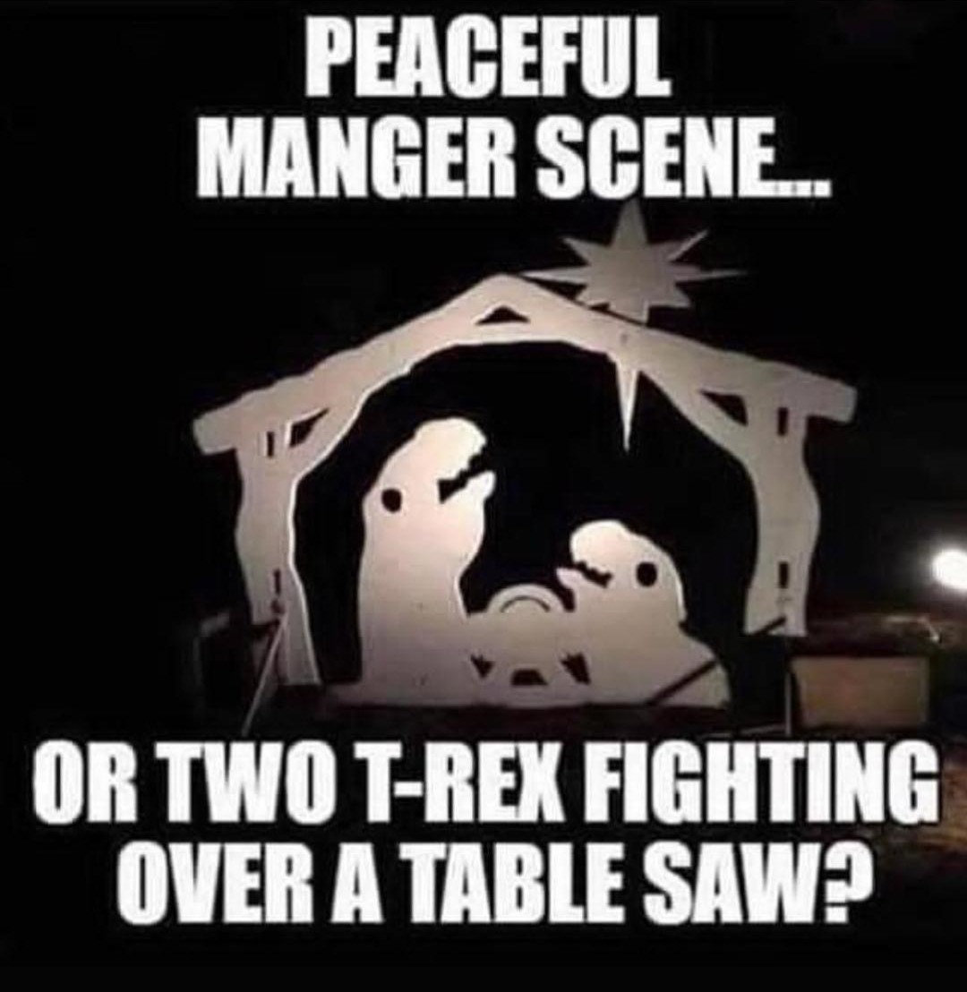 T-Saw.1.jpeg