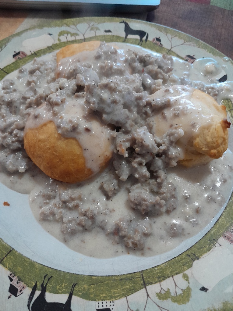 sausbiscuit.jpg