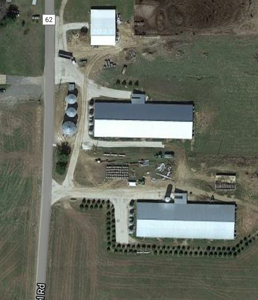 Screenshot_20231229_151226_Maps.jpg