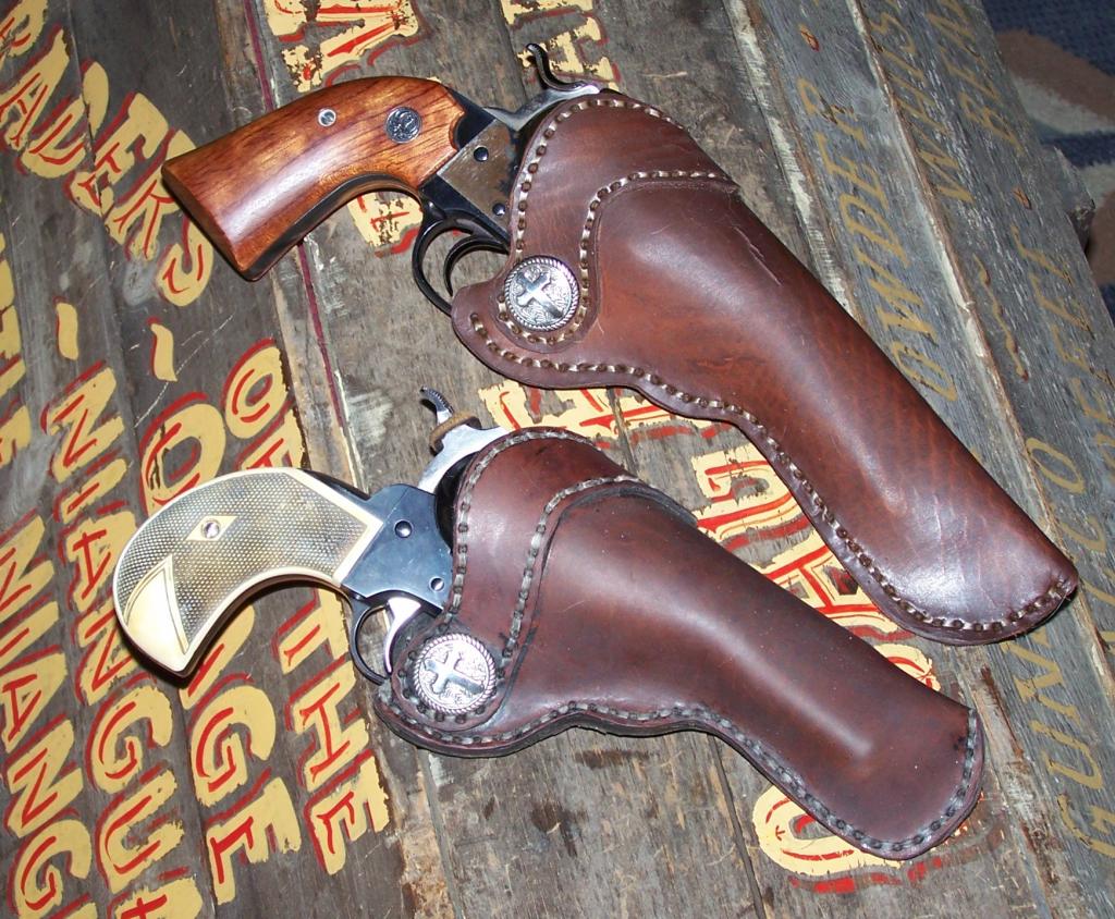 Vholsters2002_zpse41bf534.jpg