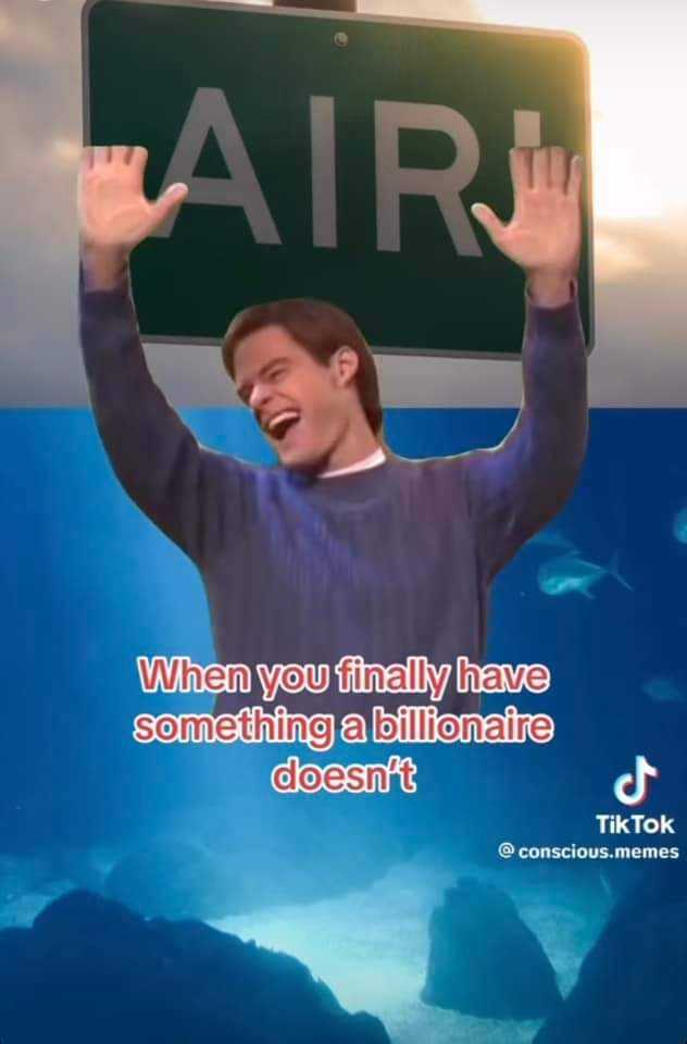 received_1294500491155835.jpeg