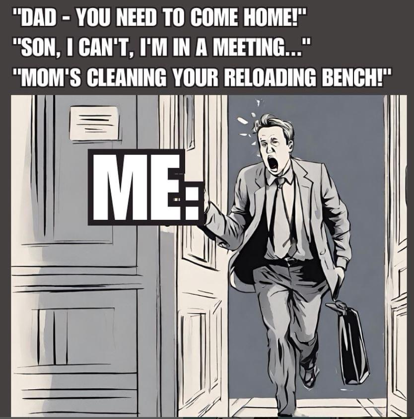 IMG_5951.jpeg