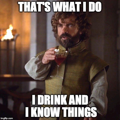 Drink & Know.jpeg