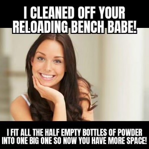 FB_IMG_1704721429480.jpeg