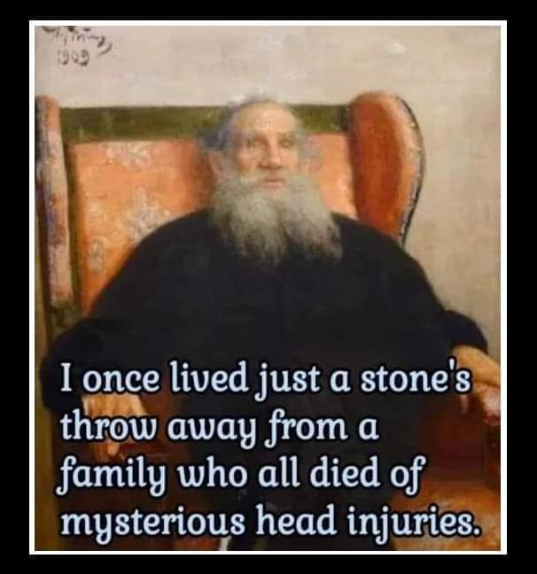 FB_IMG_1705033247508.jpg