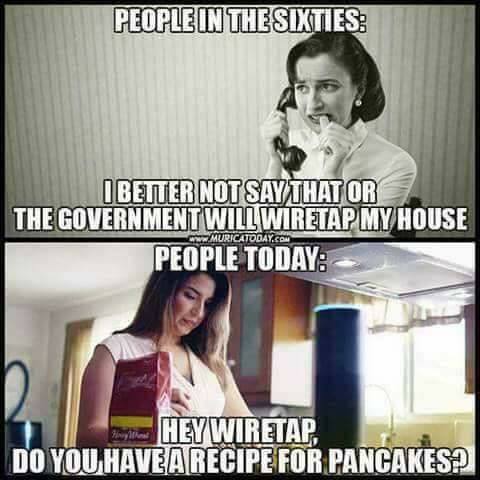 wiretap.jpg