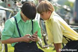 boys-texting-web.jpg