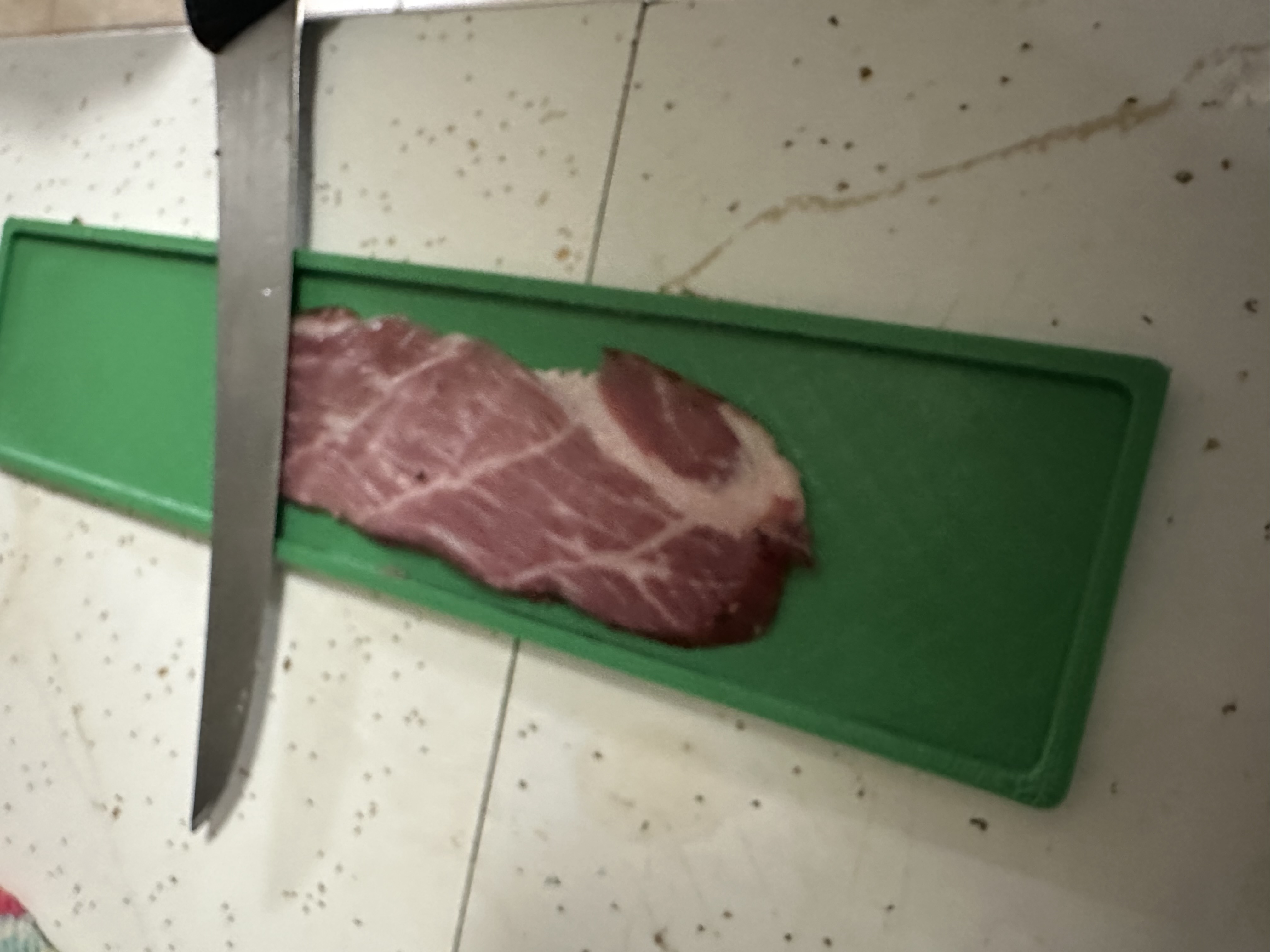 IMG_2431.jpeg