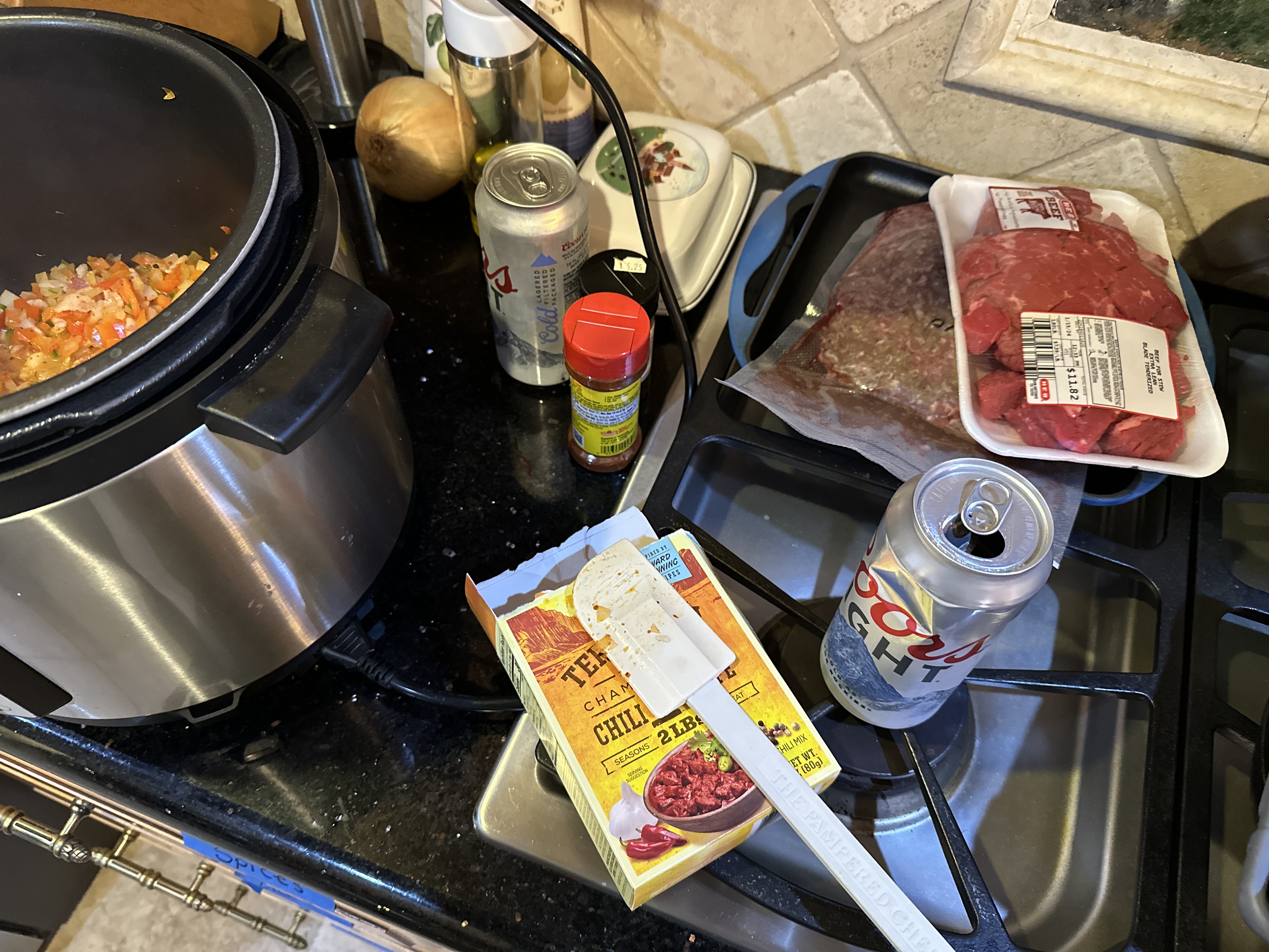 IMG_9098.jpeg