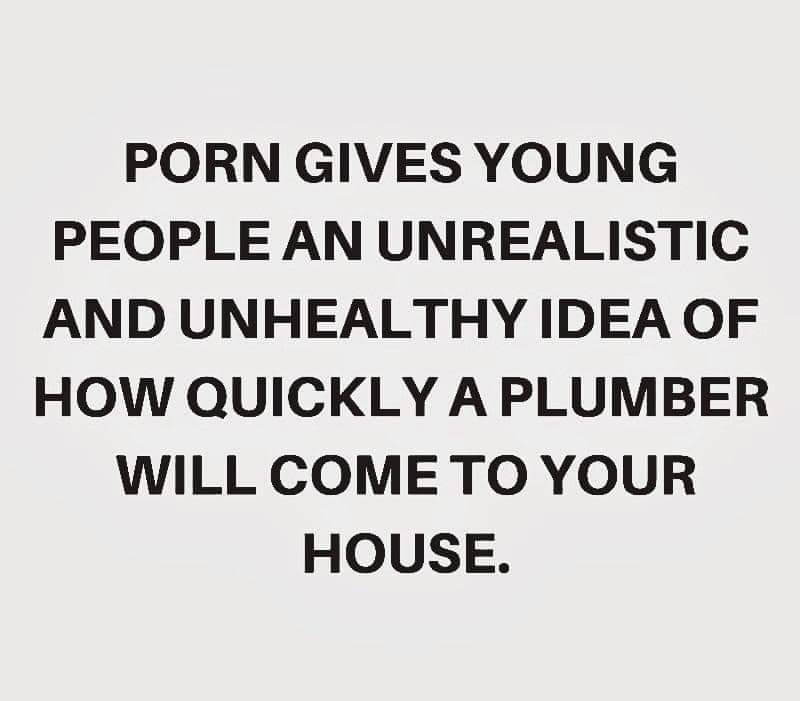FB_IMG_1705369032169.jpg