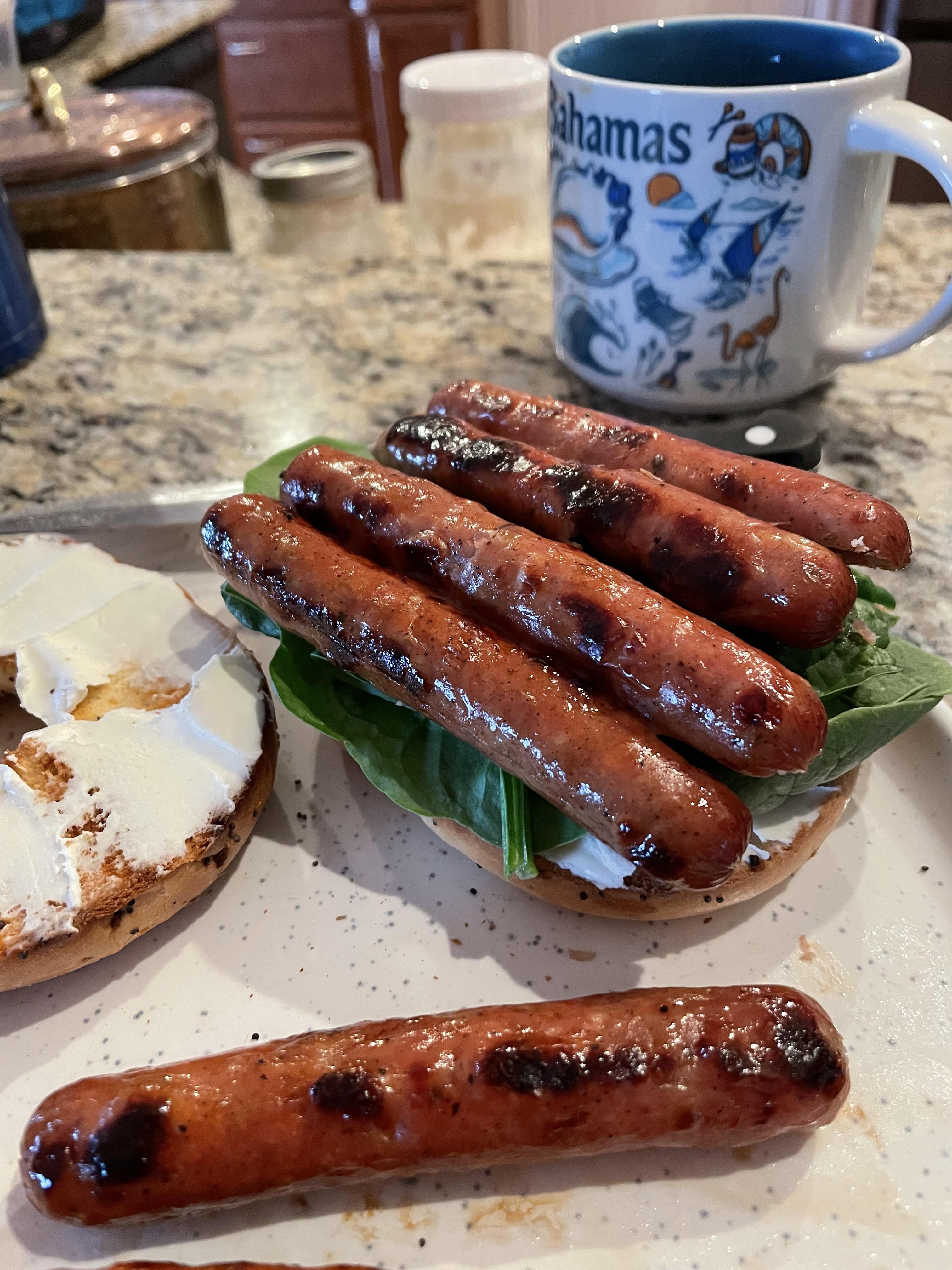 bagel sandwich.jpeg