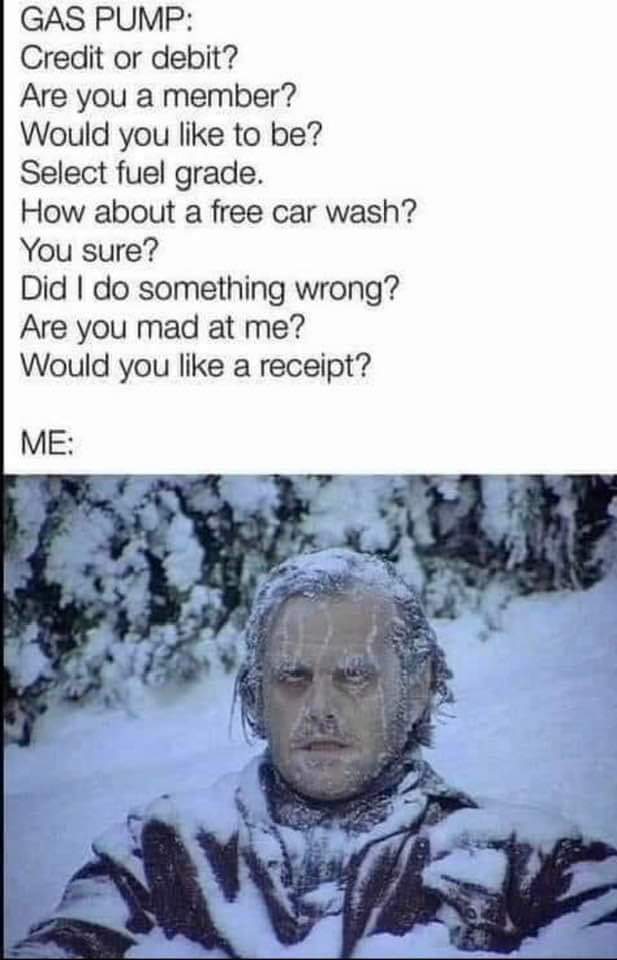 FB_IMG_1705426239205.jpg