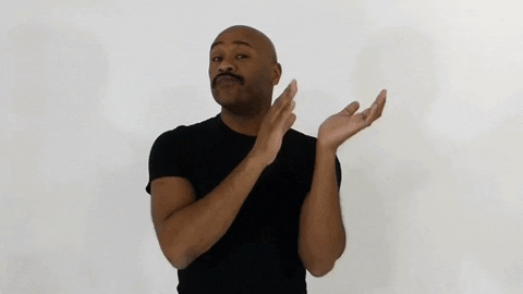 IMG_6181.gif