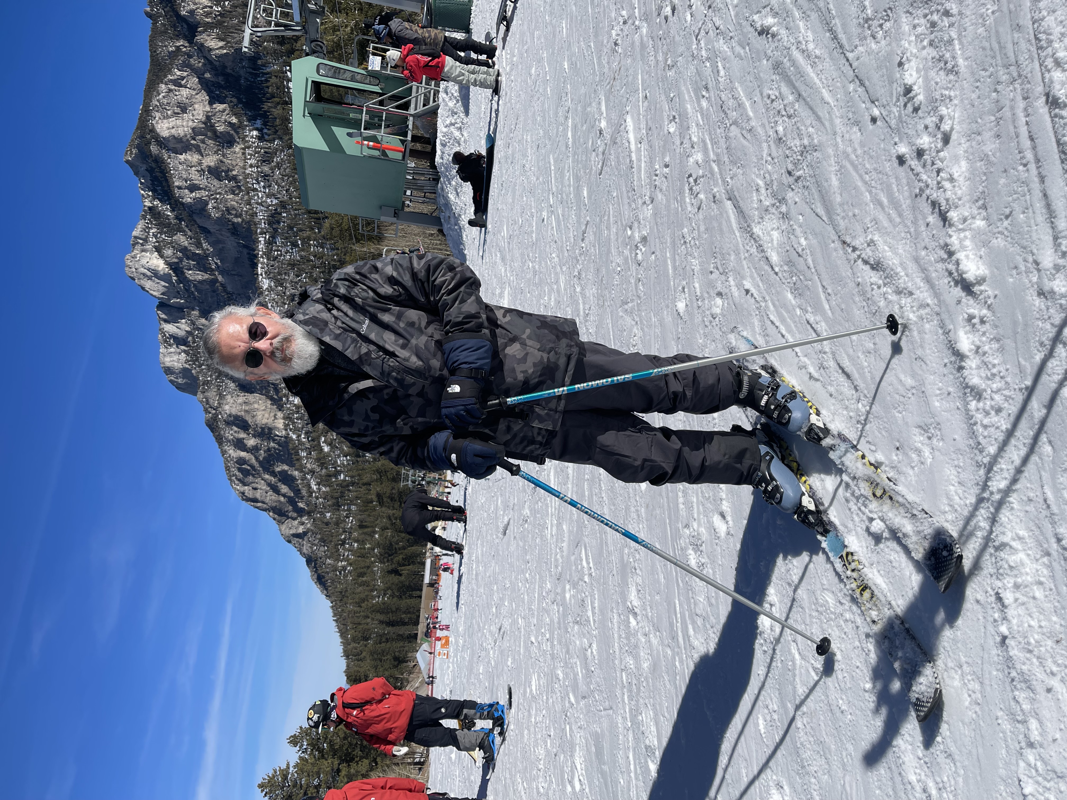 IMG_3868.jpeg