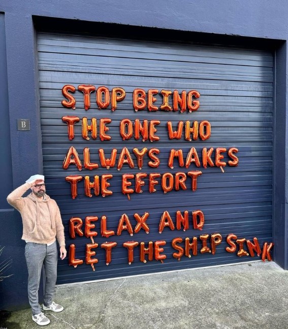 Screenshot 2024-01-19 125121.jpg