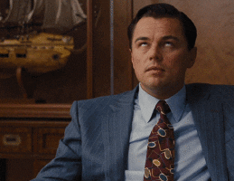 IMG_6193.gif