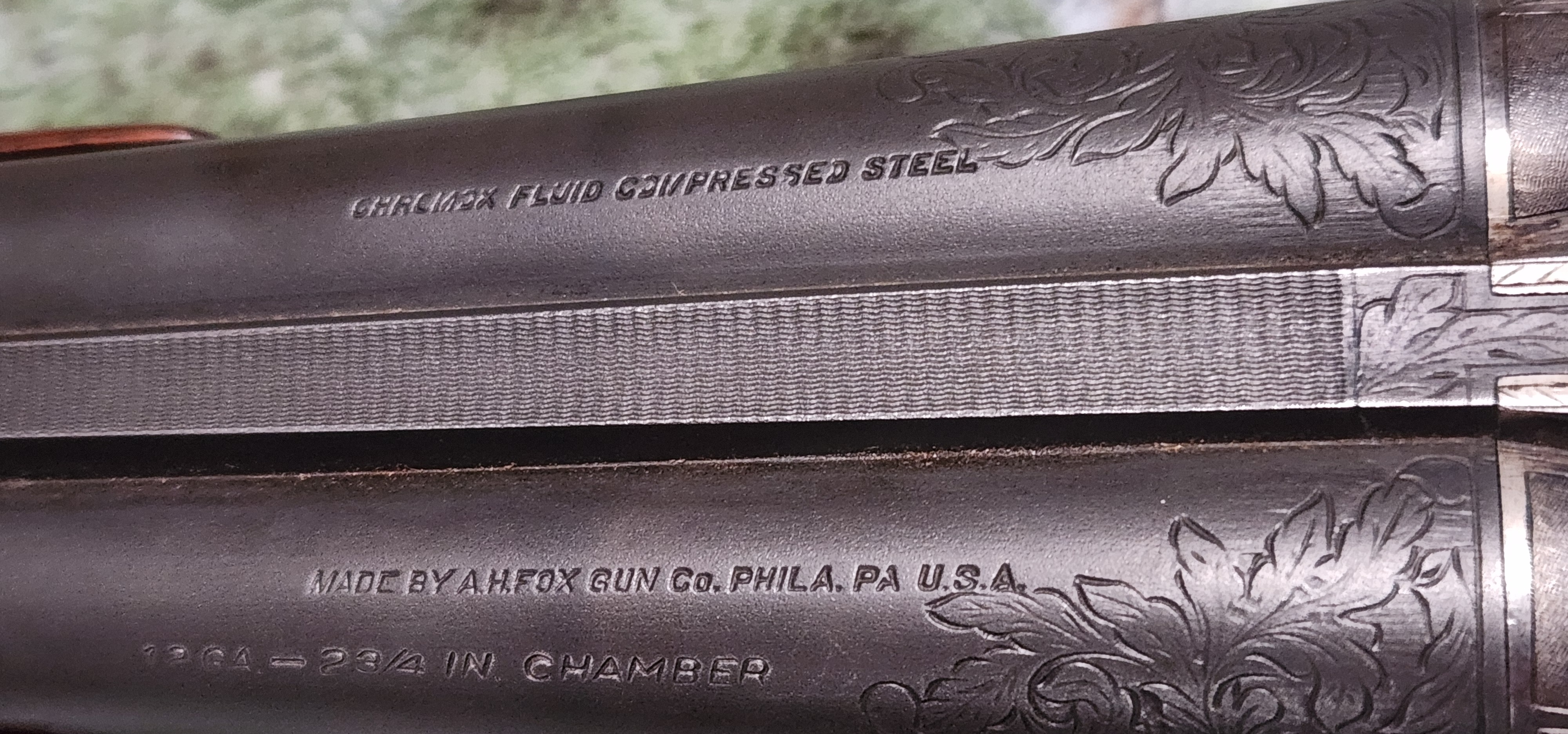 20240120_122155.jpg