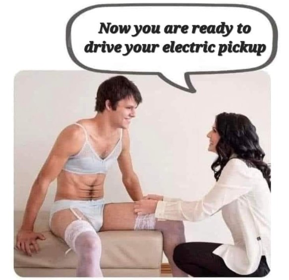 Screenshot 2024-01-20 184802.jpg