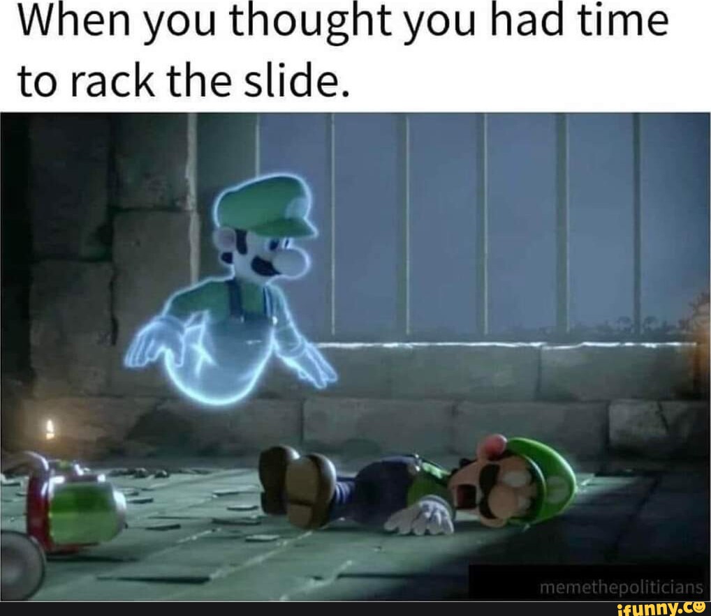 rack the slide.jpg