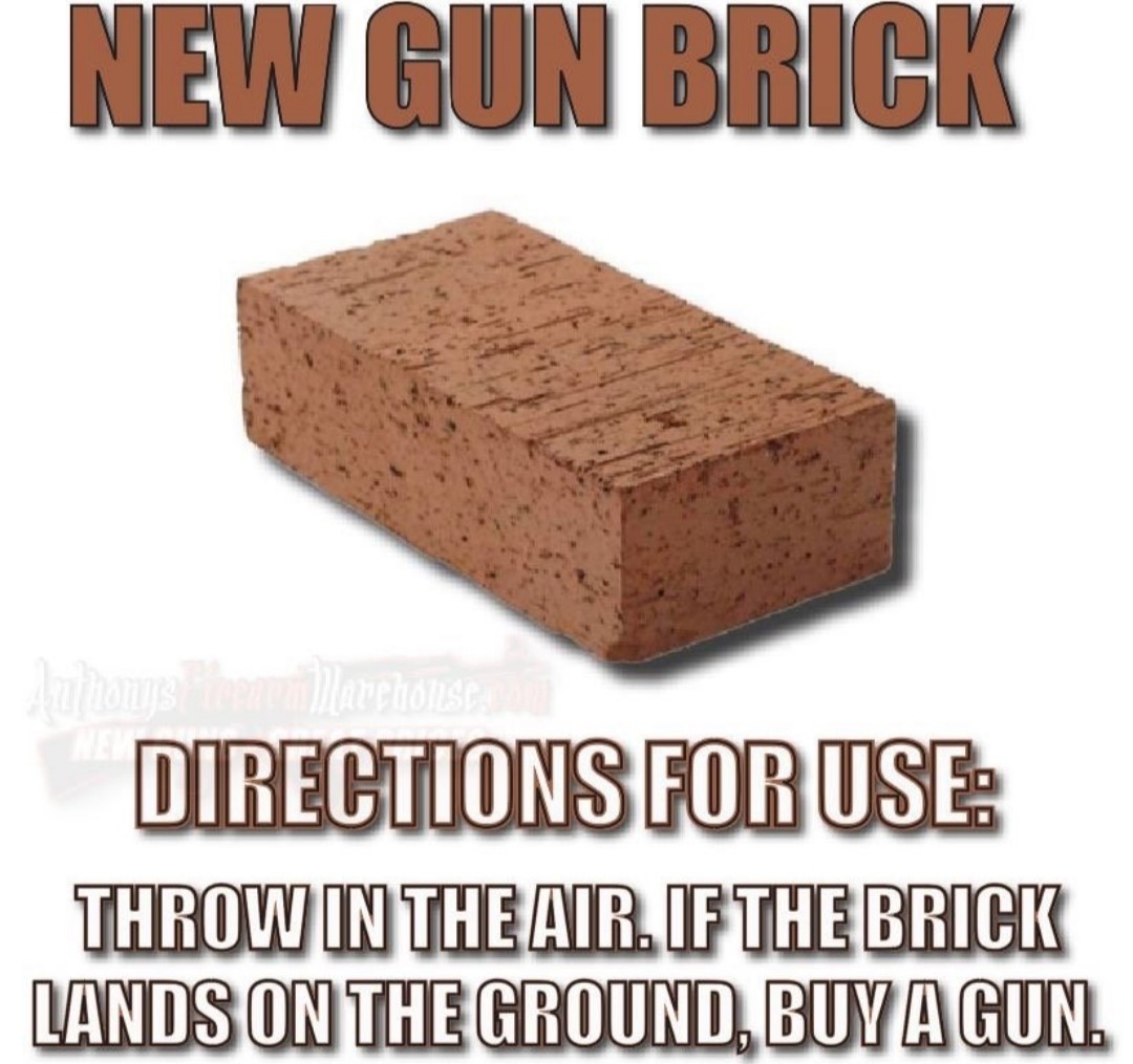 New Gun Brick.jpeg