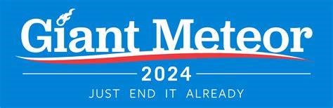 Giant Meteor 2024.jpeg